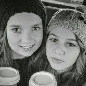 Meet your Posher, Vera